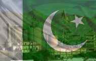 وزارت بازرگانی پاکستان پیشنهاد داد، لایحه انرژی ویژه برای کارخانه های سیمان پاکستان