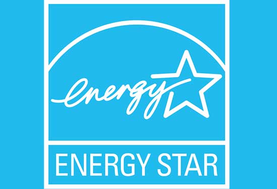 کسب جایزه «انرژی استار» توسط دو کارخانه سیمان در آمریکا