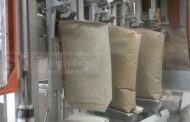 قیمت سیمان در سراشیبی/ افزایش تولید کارخانه‌های سیمان مازندران به ۵۰ درصد