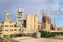 کارخانه‌های سیمان استان بوشهر مراقب برداشت غیرمجاز از معادن باشند