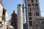 نیاز روسیه به واردات سیمان و مصالح ساختمانی از ایران