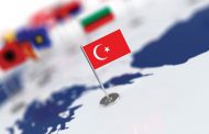صادرات سیمان ترکیه در سال 2020 به 1 میلیارد دلار می رسد