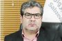 صادرات ۲ هزار تن کلینکر سیمان از مهریز به عمان