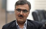 مدیرعامل بانک ملی ایران: حمايت حداکثری بانک ملی ایران از صنعت سیمان