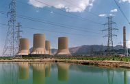 ترانزیت برق برای نیروگاه‌های خودتامین صنایع رایگان شد