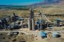دستور وزیر نفت برای حل مشکل تامین سوخت مورد نیاز شرکت سیمان تیس چابهار