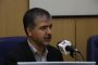 انجام ارزیابی جایزه ملی کیفیت ایران در شرکت سیمان داراب