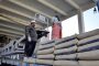 تشکیل کمیته سه‌جانبه برای عرضه سیمان و فولاد در بورس 