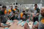 توقف ساخت کارخانه‌های جدید سیمان در ازبکستان